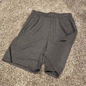 Target Athletic shorts